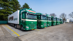 20260307-Cuppen-00050